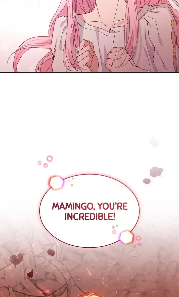 The Fairy Pact Chapter 31 page 16 - 