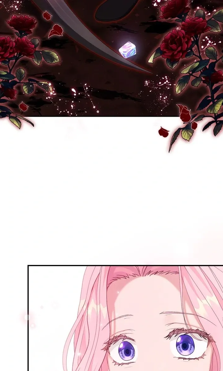 The Fairy Pact Chapter 31 page 18 - 