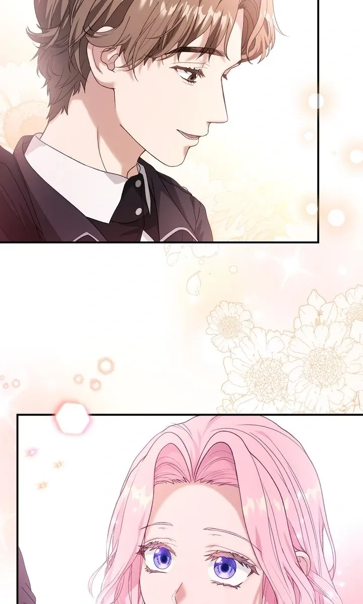 The Fairy Pact Chapter 31 page 23 - 