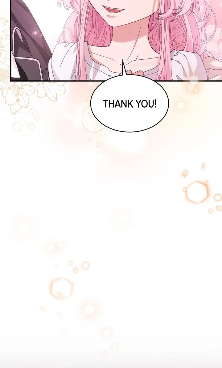 The Fairy Pact Chapter 31 page 24 - 