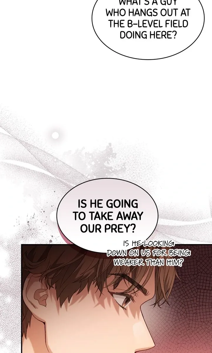 The Fairy Pact Chapter 31 page 28 - 