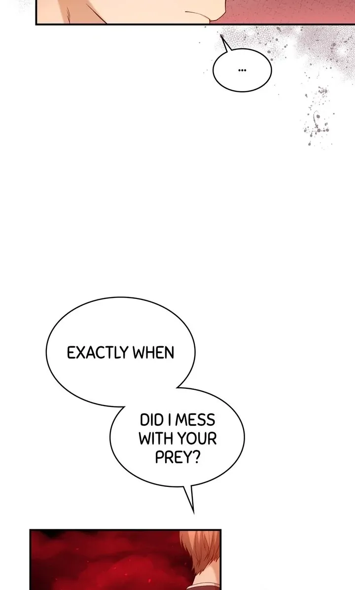 The Fairy Pact Chapter 31 page 29 - 