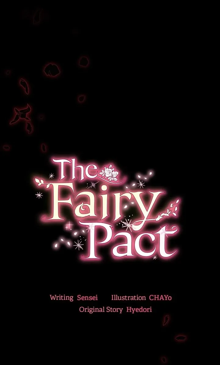 The Fairy Pact Chapter 31 page 4 - 