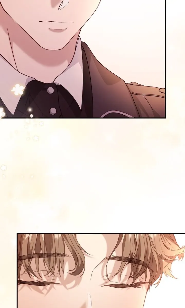 The Fairy Pact Chapter 31 page 41 - 