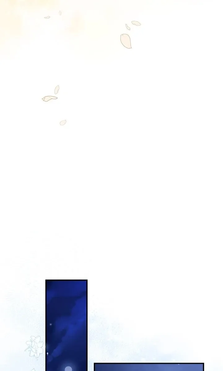 The Fairy Pact Chapter 31 page 43 - 