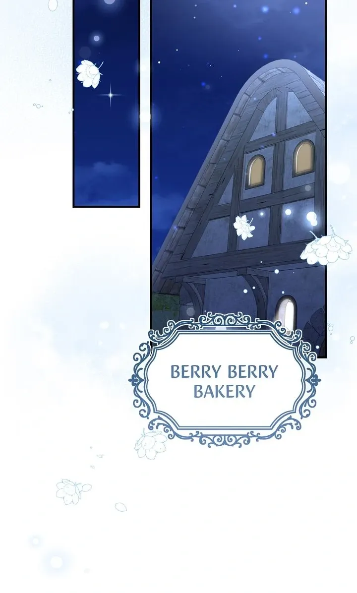 The Fairy Pact Chapter 31 page 44 - 