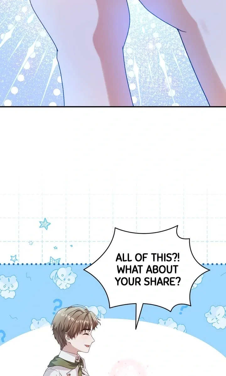 The Fairy Pact Chapter 31 page 46 - 