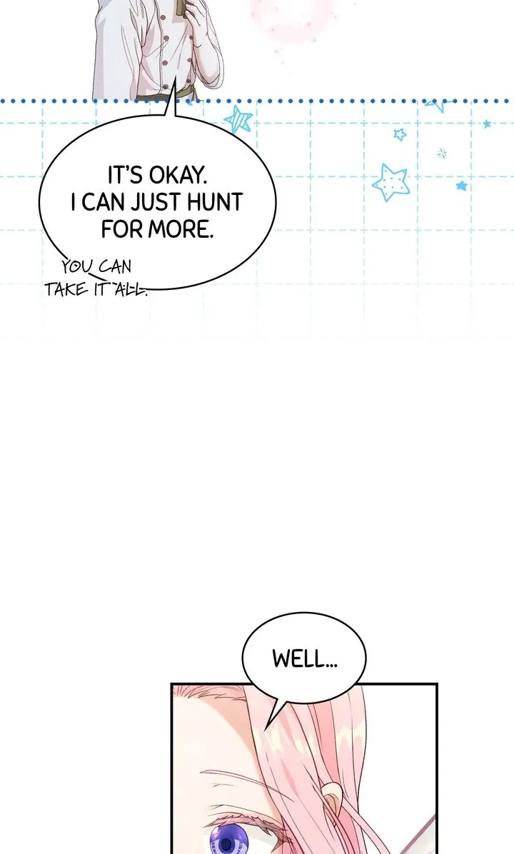 The Fairy Pact Chapter 31 page 47 - 