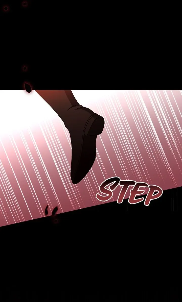 The Fairy Pact Chapter 31 page 6 - 