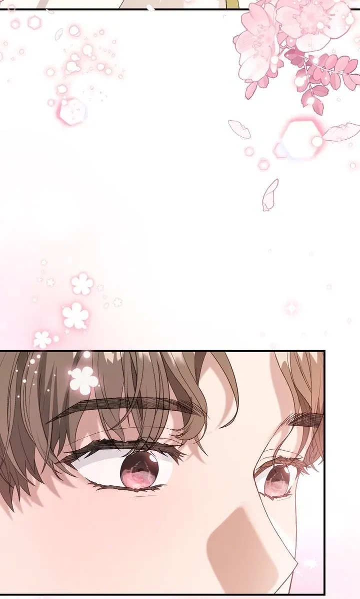 The Fairy Pact Chapter 31 page 51 - 