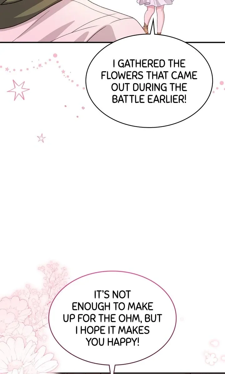 The Fairy Pact Chapter 31 page 53 - 