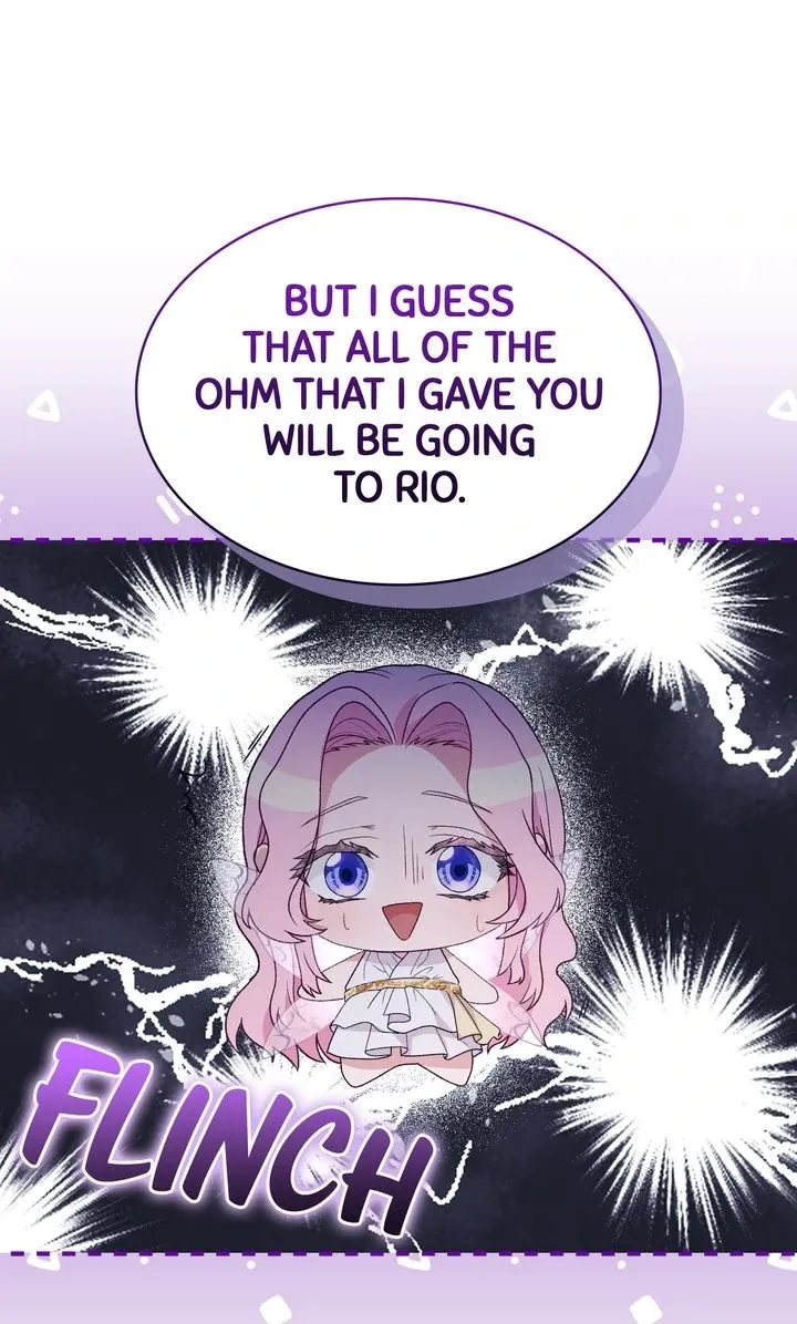 The Fairy Pact Chapter 31 page 56 - 
