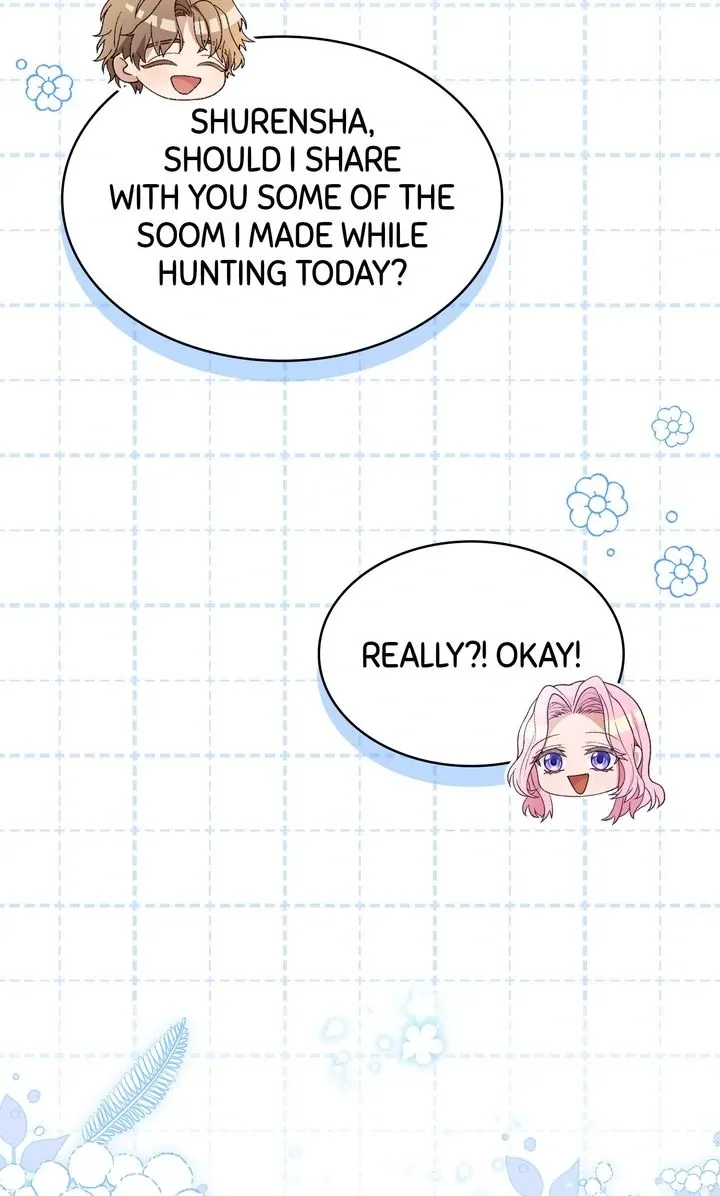 The Fairy Pact Chapter 31 page 61 - 