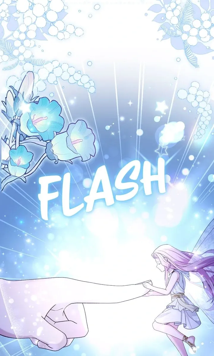 The Fairy Pact Chapter 31 page 62 - 