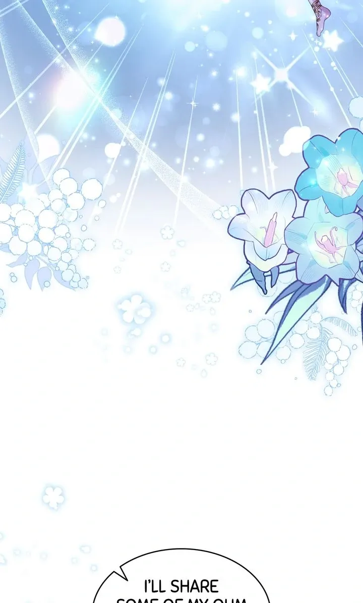 The Fairy Pact Chapter 31 page 63 - 