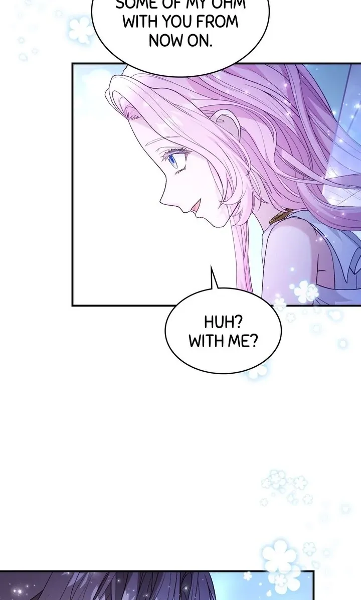 The Fairy Pact Chapter 31 page 64 - 