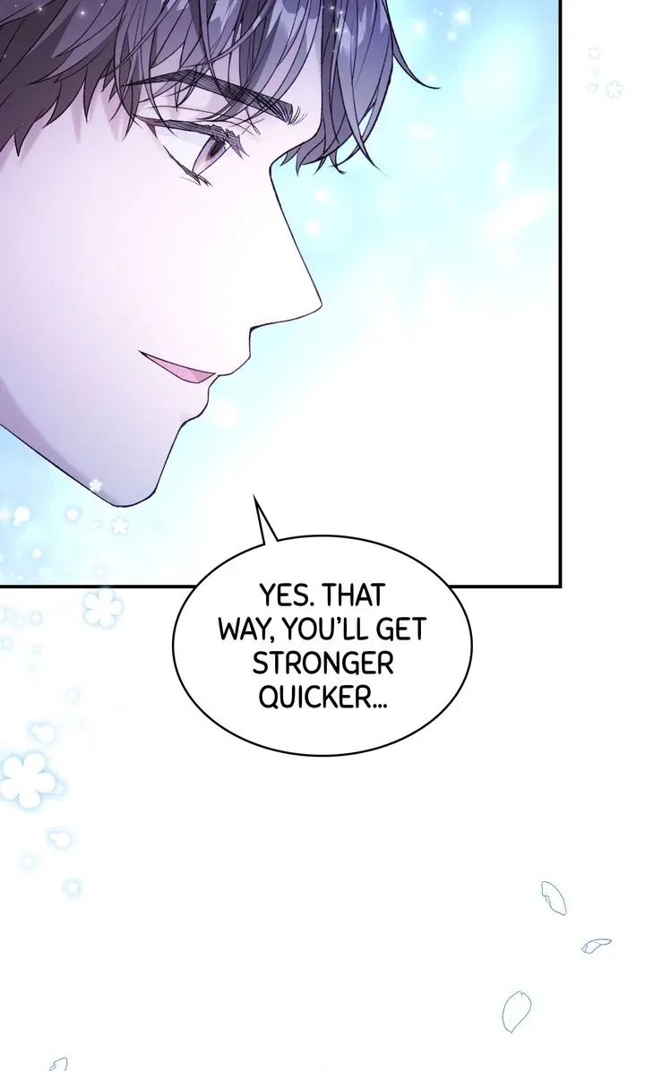 The Fairy Pact Chapter 31 page 65 - 