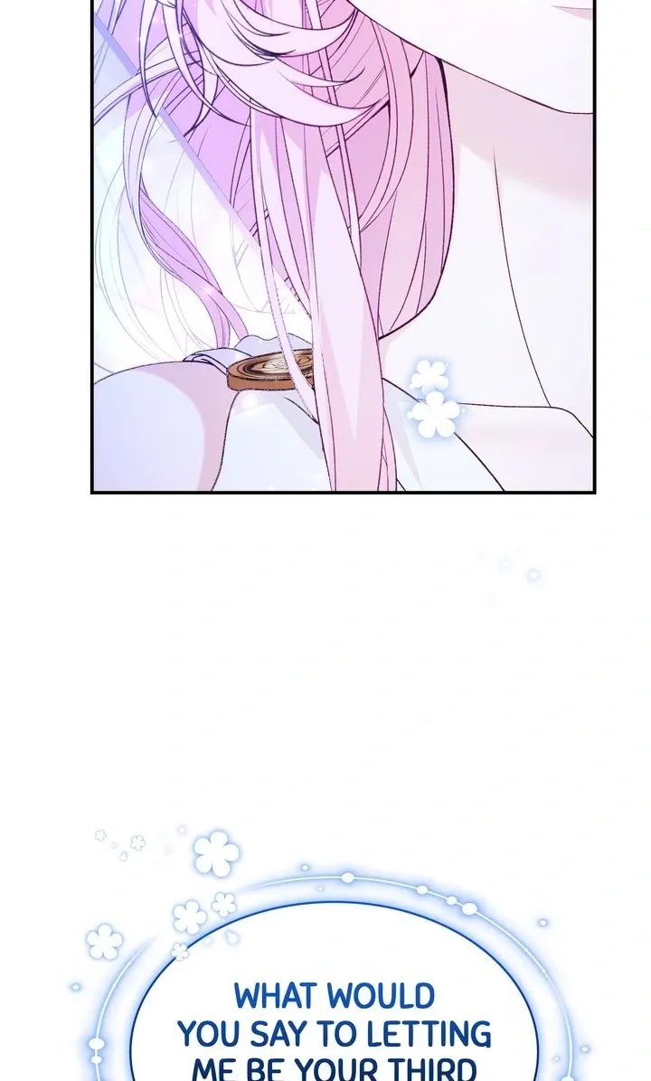 The Fairy Pact Chapter 31 page 69 - 