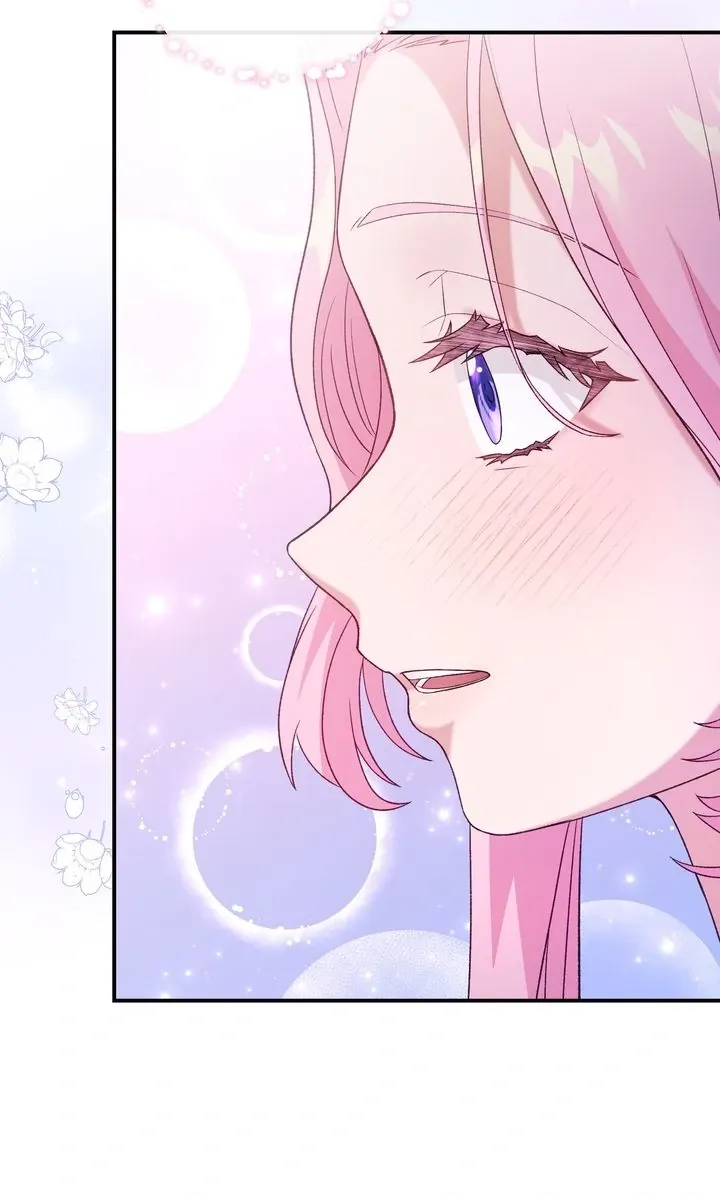 The Fairy Pact Chapter 31 page 72 - 
