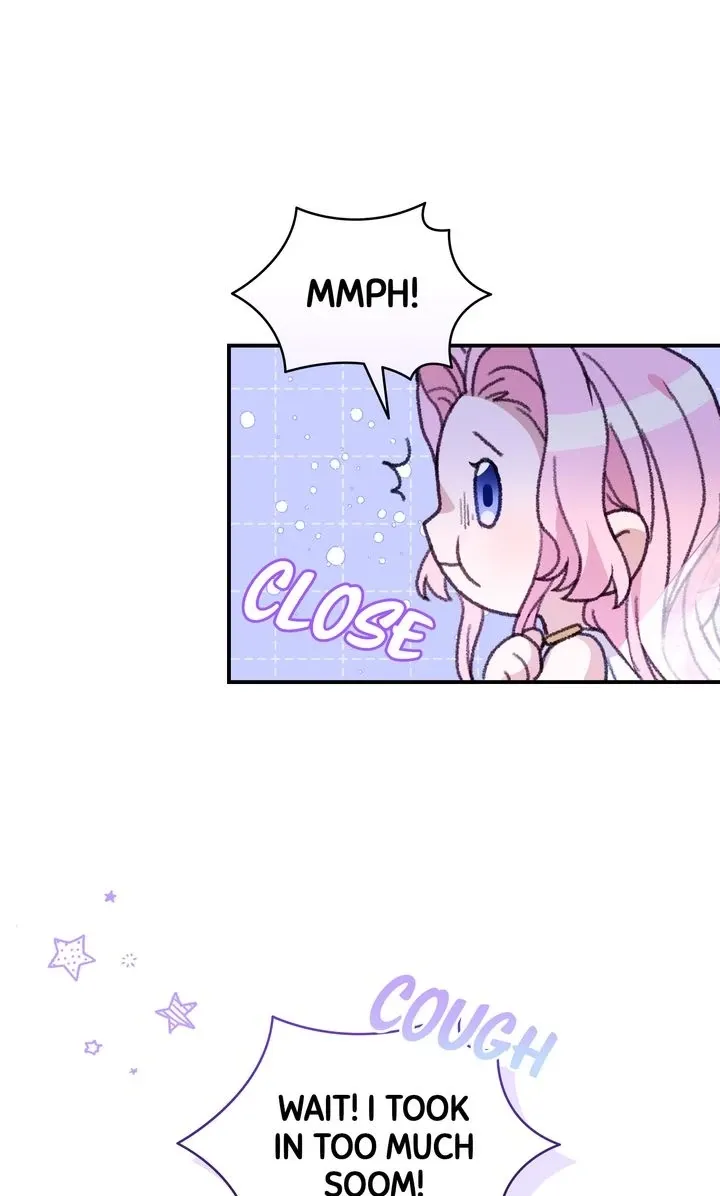 The Fairy Pact Chapter 31 page 73 - 