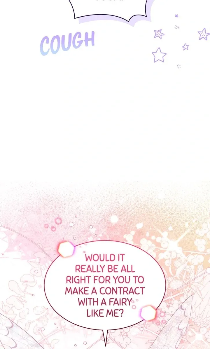 The Fairy Pact Chapter 31 page 74 - 