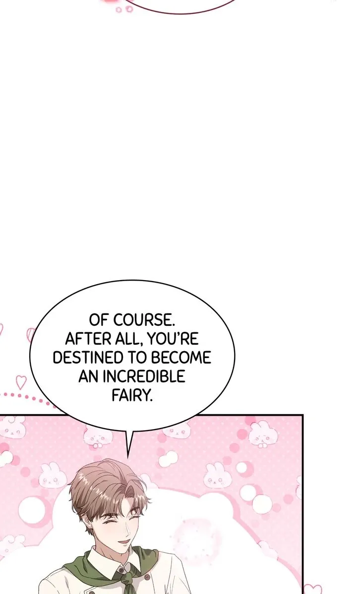 The Fairy Pact Chapter 31 page 76 - 
