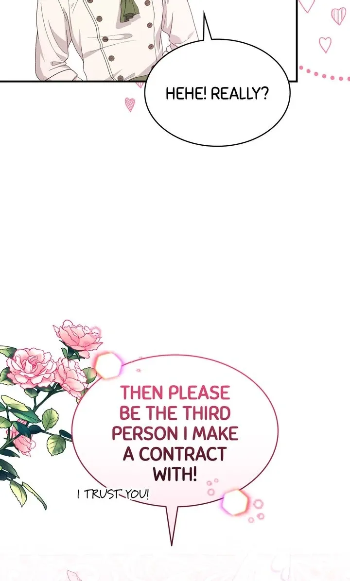 The Fairy Pact Chapter 31 page 77 - 