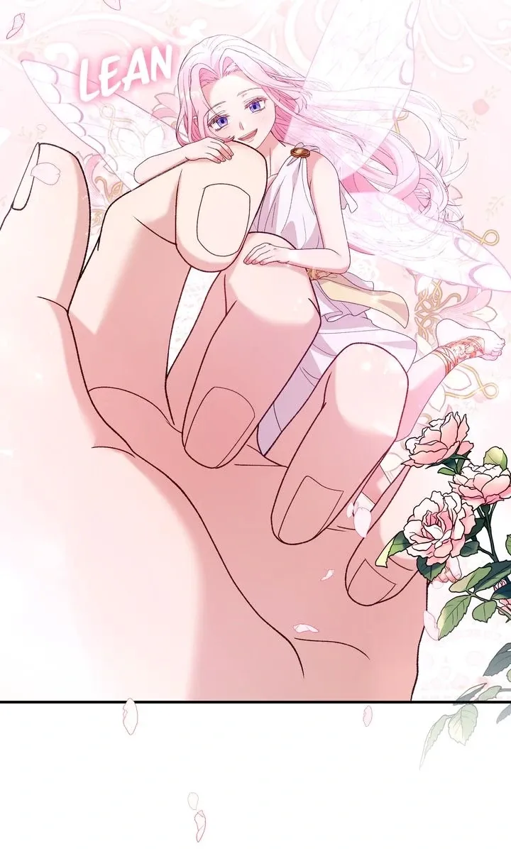 The Fairy Pact Chapter 31 page 78 - 