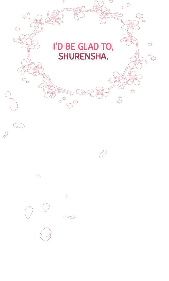The Fairy Pact Chapter 31 page 80 - 