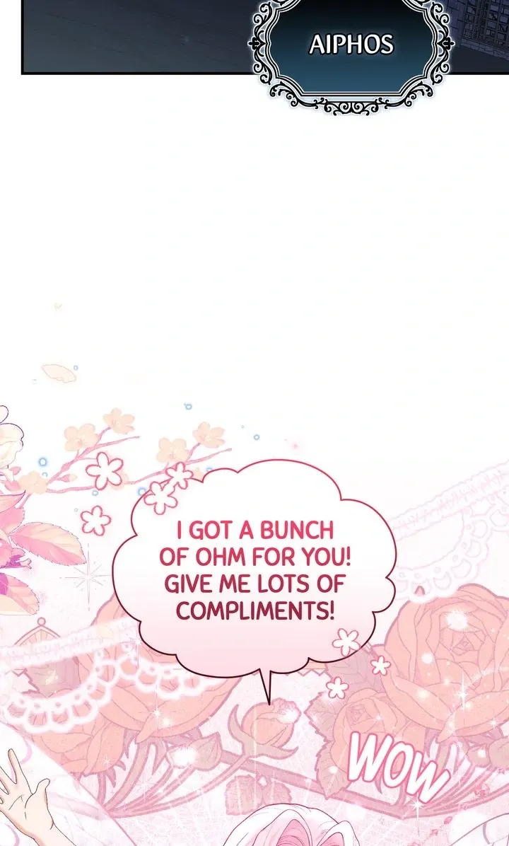 The Fairy Pact Chapter 31 page 82 - 