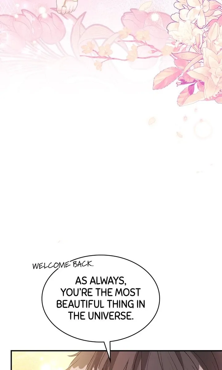 The Fairy Pact Chapter 31 page 84 - 