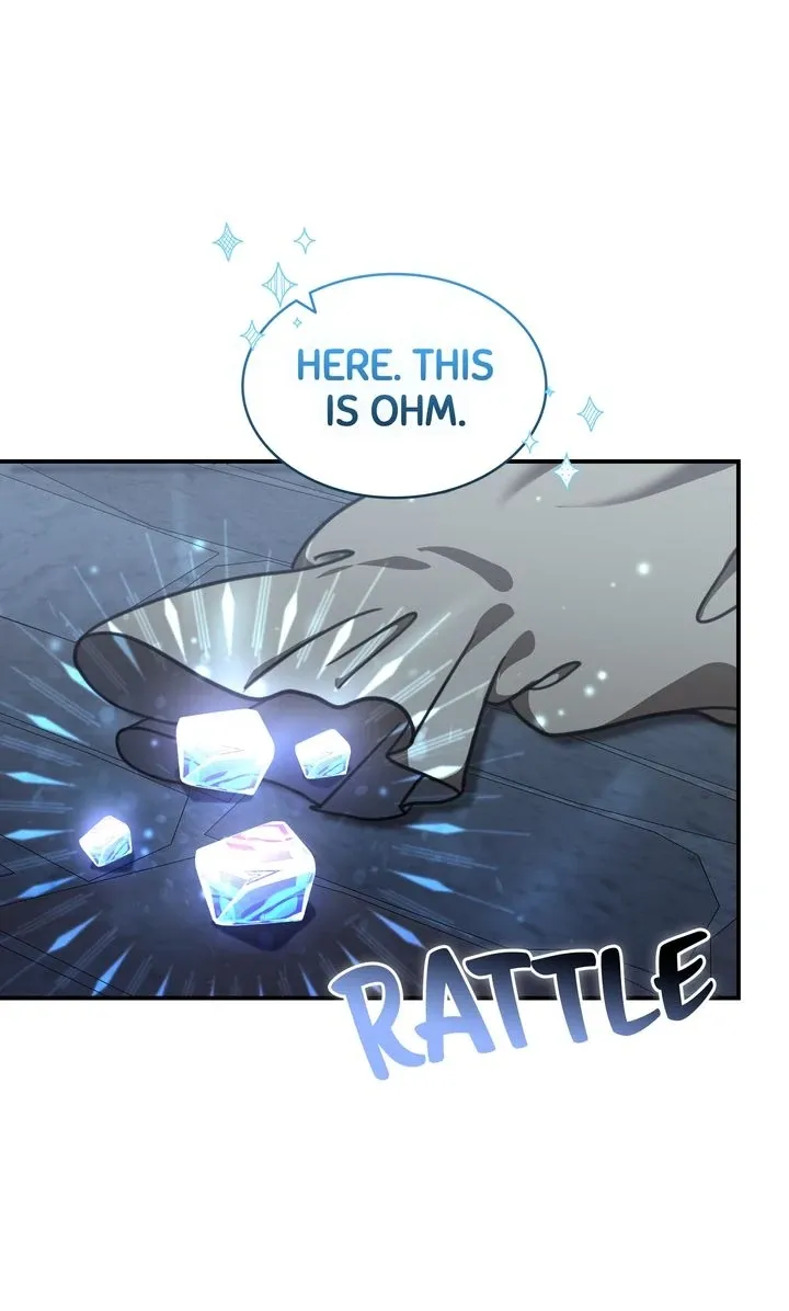 The Fairy Pact Chapter 31 page 87 - 