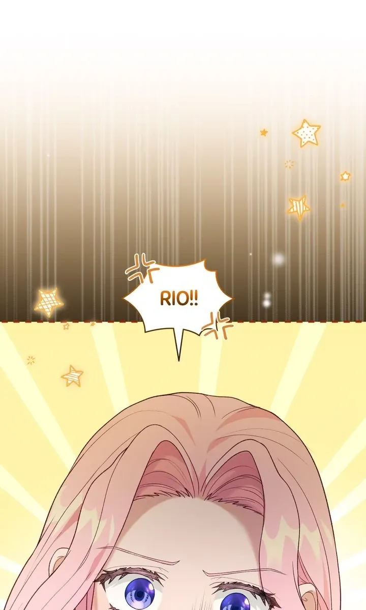 The Fairy Pact Chapter 32 page 1 - 