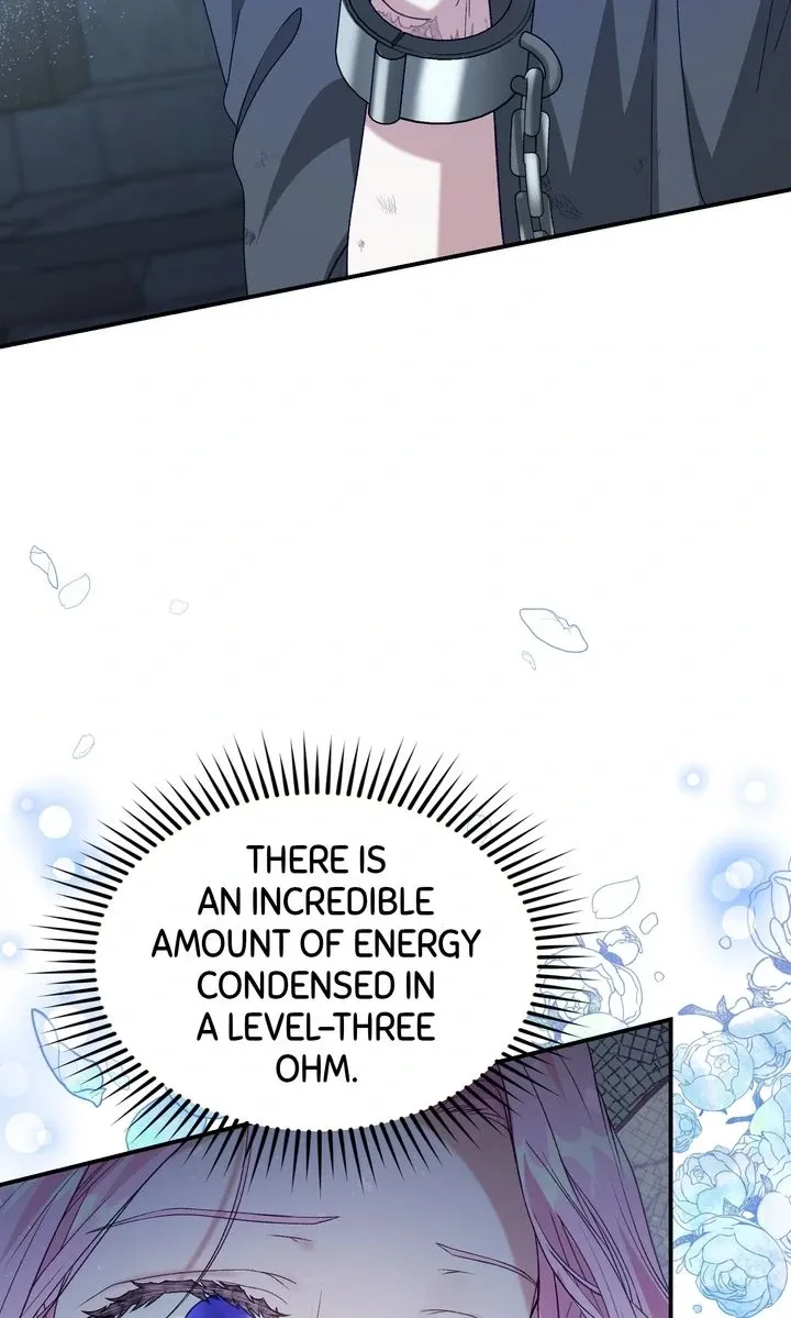 The Fairy Pact Chapter 32 page 12 - 