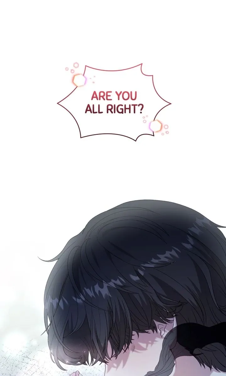 The Fairy Pact Chapter 32 page 14 - 