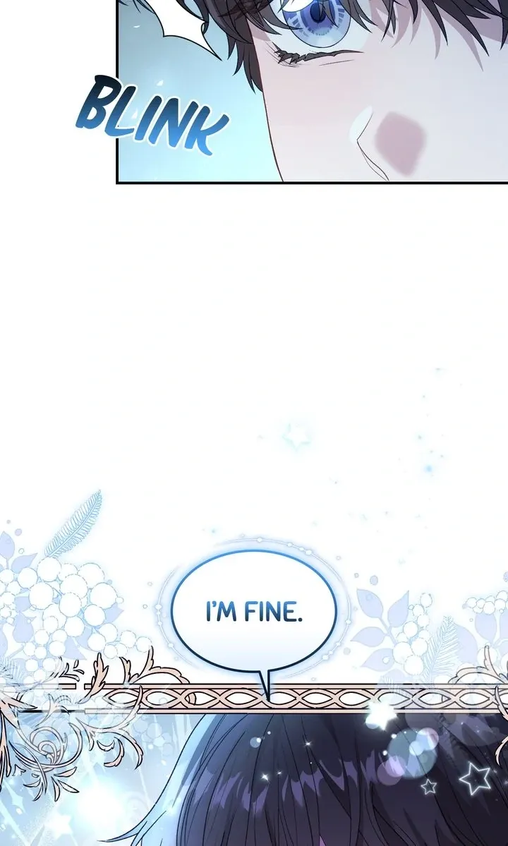 The Fairy Pact Chapter 32 page 17 - 