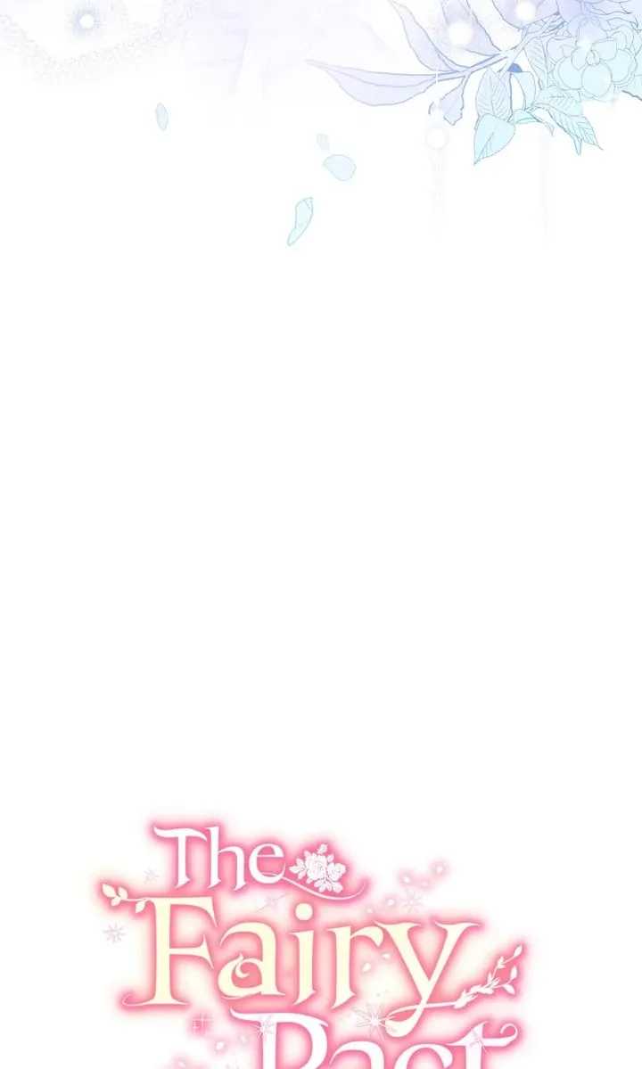 The Fairy Pact Chapter 32 page 22 - 