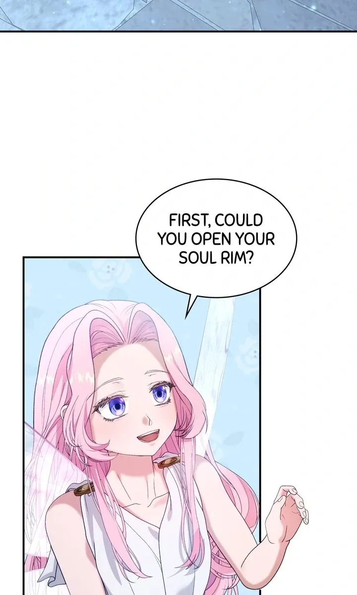 The Fairy Pact Chapter 32 page 25 - 