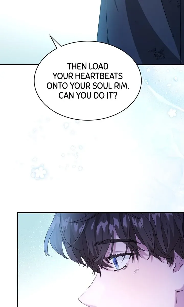 The Fairy Pact Chapter 32 page 27 - 