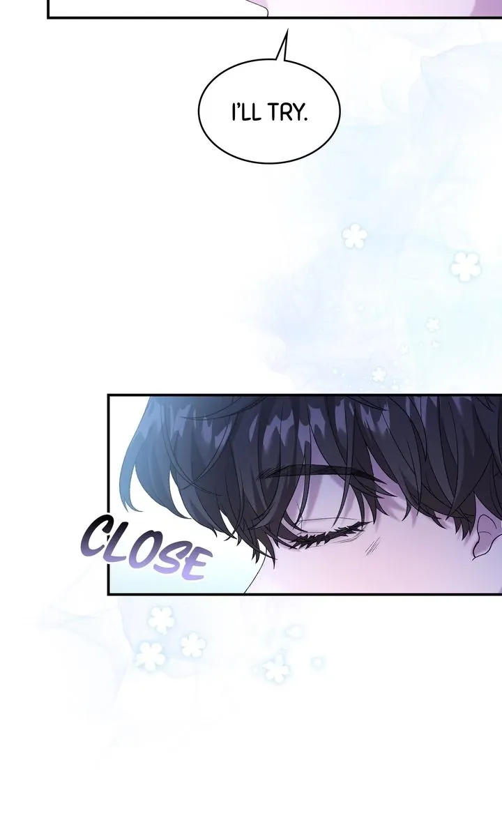The Fairy Pact Chapter 32 page 28 - 