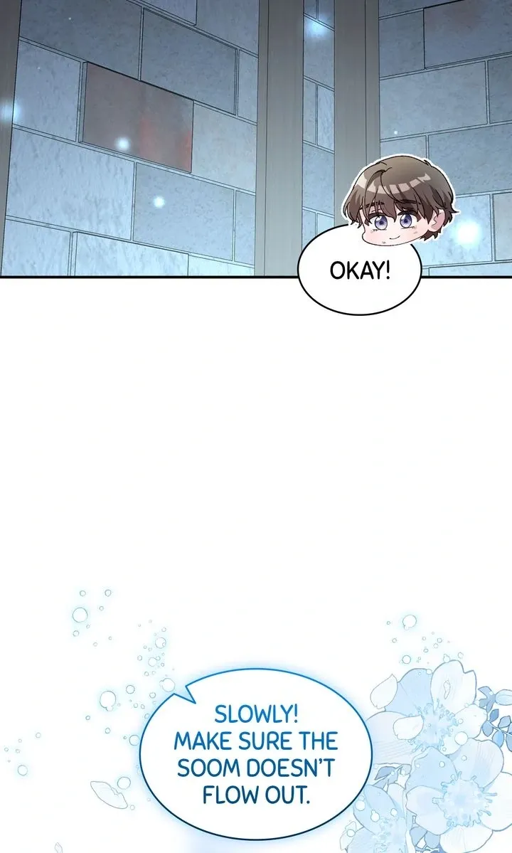 The Fairy Pact Chapter 32 page 31 - 