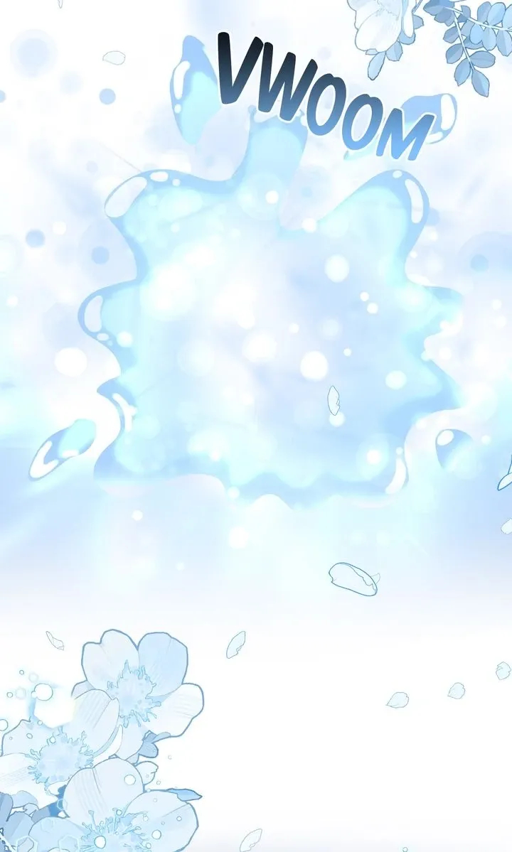 The Fairy Pact Chapter 32 page 32 - 