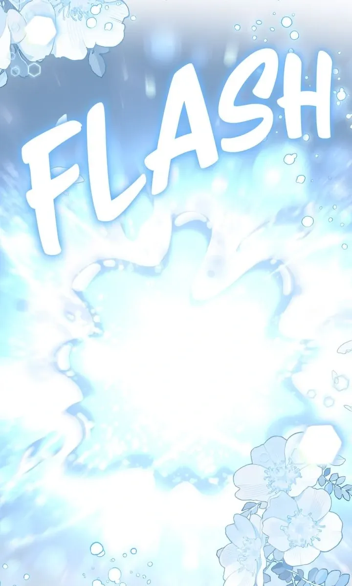 The Fairy Pact Chapter 32 page 33 - 