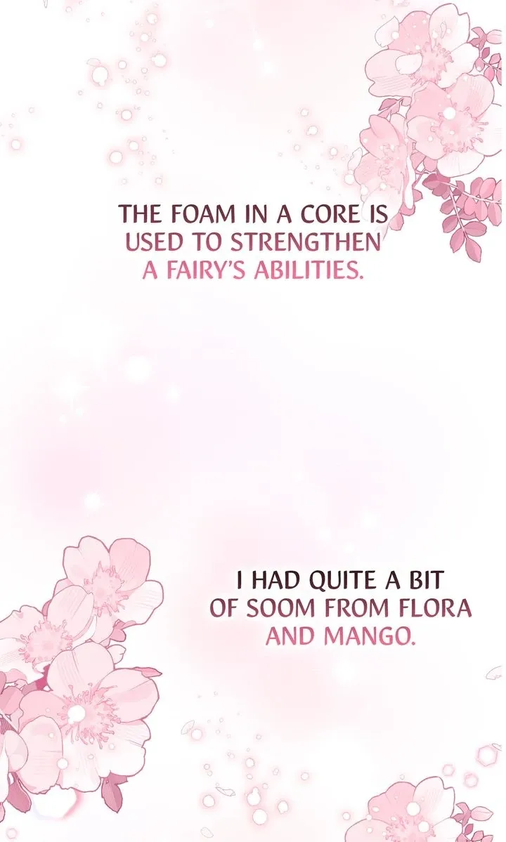 The Fairy Pact Chapter 32 page 39 - 