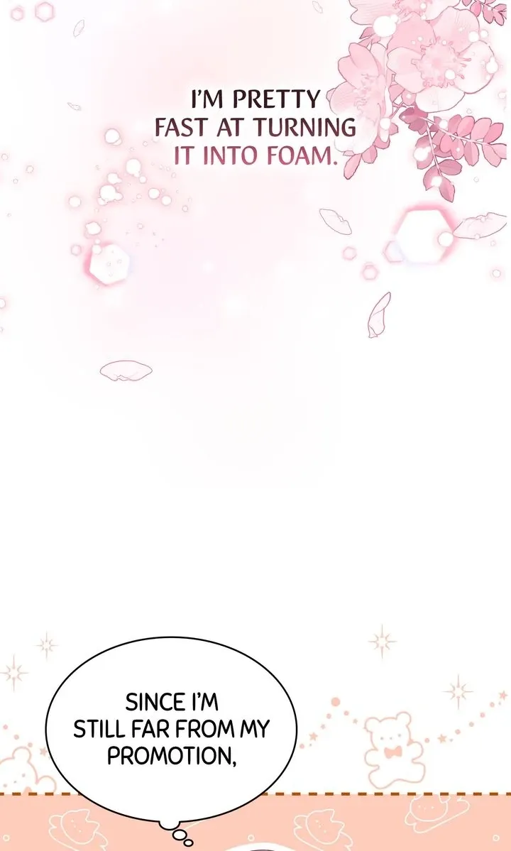 The Fairy Pact Chapter 32 page 40 - 