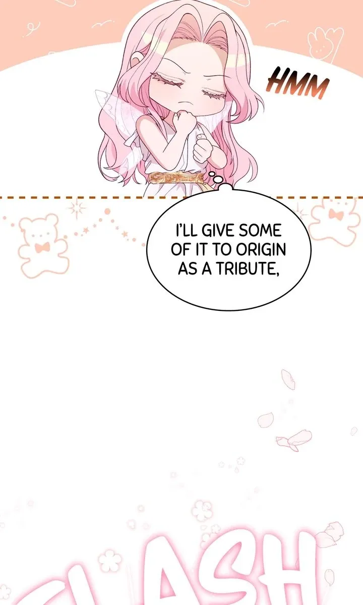 The Fairy Pact Chapter 32 page 41 - 