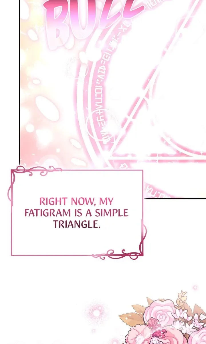 The Fairy Pact Chapter 32 page 46 - 