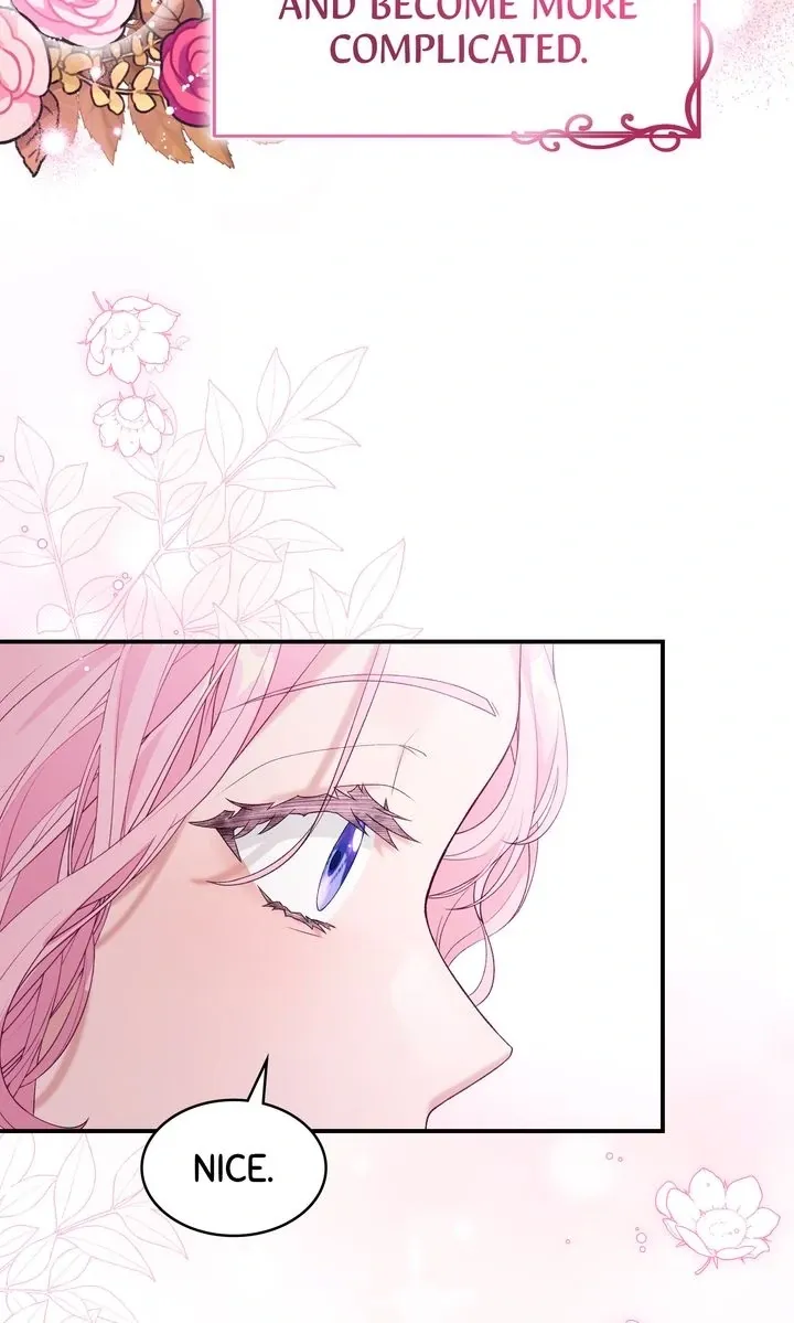 The Fairy Pact Chapter 32 page 48 - 