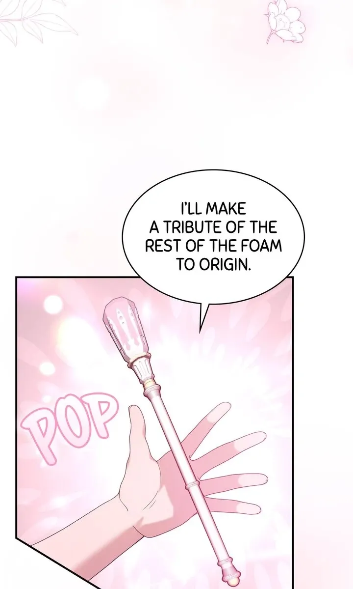 The Fairy Pact Chapter 32 page 49 - 
