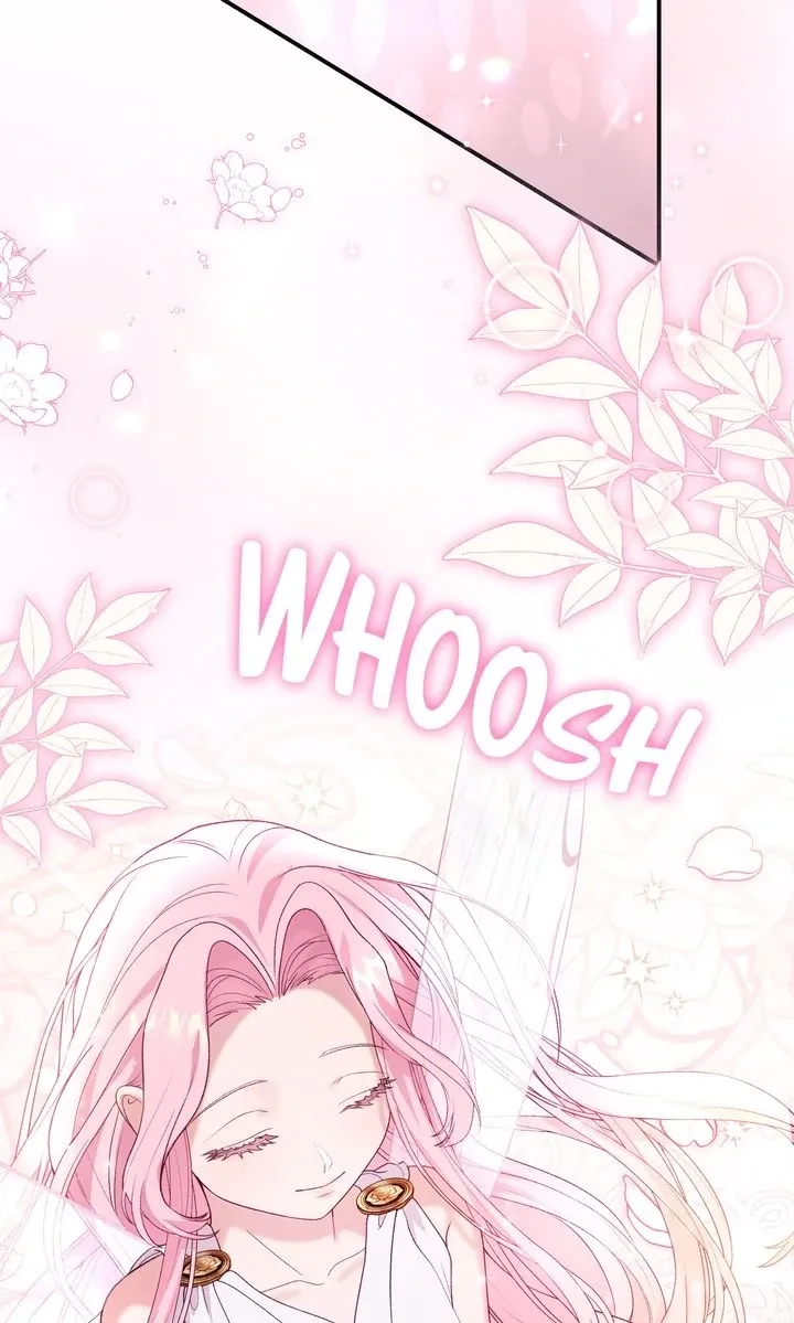 The Fairy Pact Chapter 32 page 50 - 